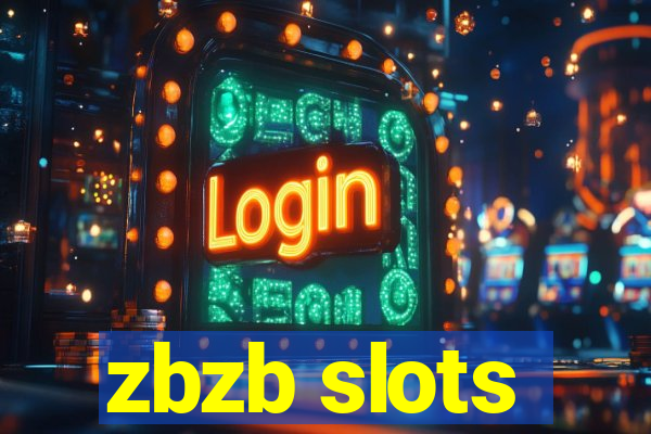 zbzb slots