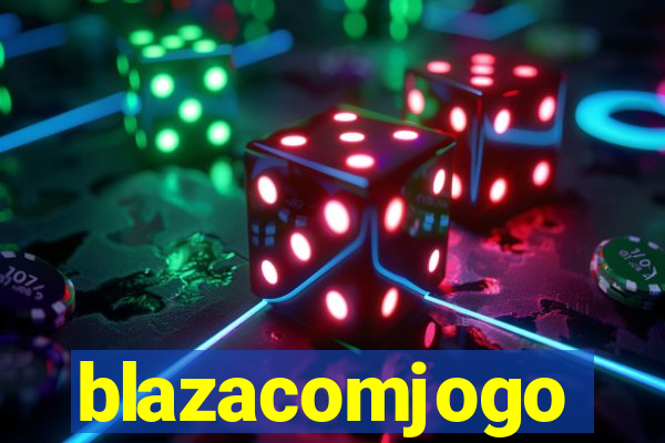 blazacomjogo