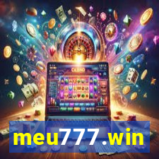 meu777.win