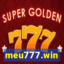 meu777.win