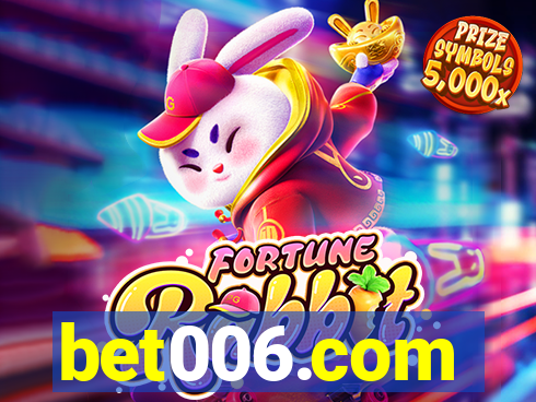 bet006.com