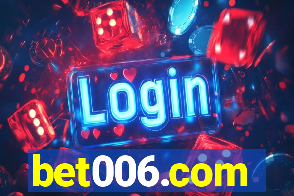 bet006.com