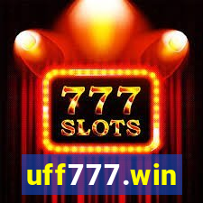 uff777.win