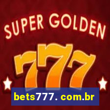 bets777. com.br