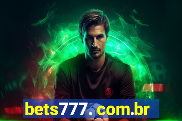 bets777. com.br