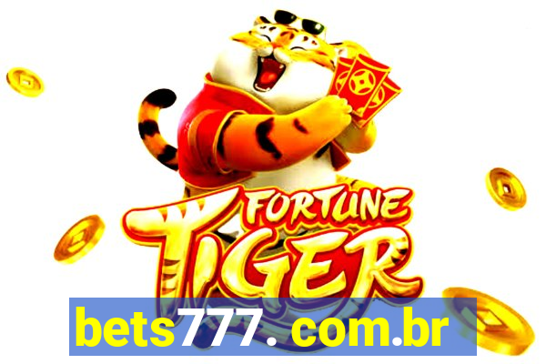 bets777. com.br