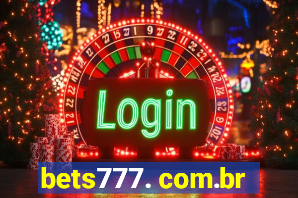 bets777. com.br