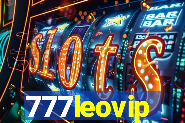 777leovip