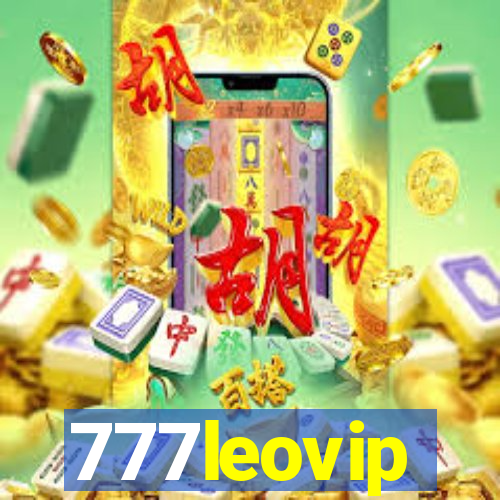 777leovip