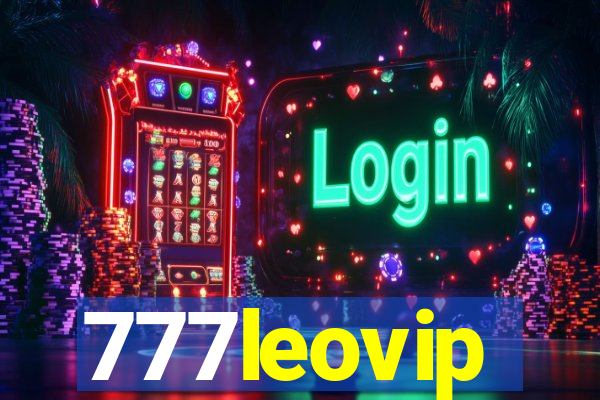 777leovip