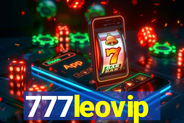 777leovip