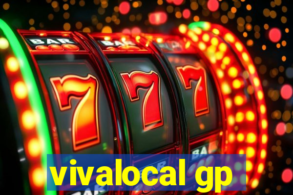 vivalocal gp