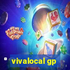 vivalocal gp