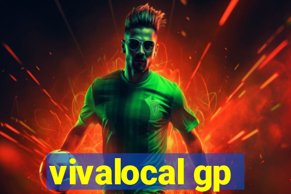 vivalocal gp