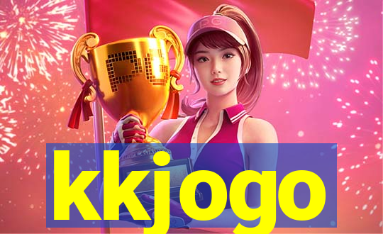 kkjogo