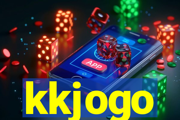 kkjogo