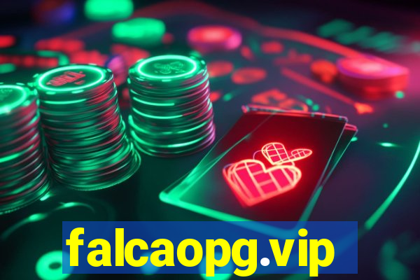 falcaopg.vip