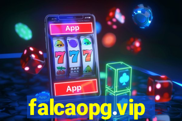 falcaopg.vip