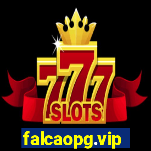 falcaopg.vip