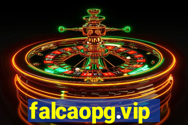 falcaopg.vip