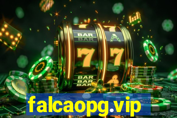 falcaopg.vip