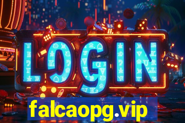 falcaopg.vip