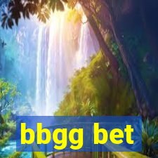 bbgg bet