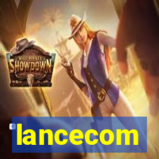 lancecom