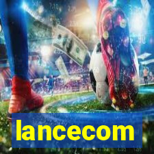 lancecom