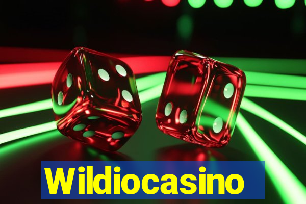 Wildiocasino