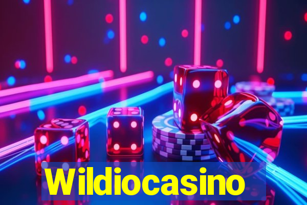 Wildiocasino