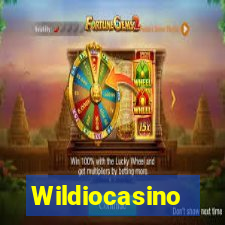 Wildiocasino