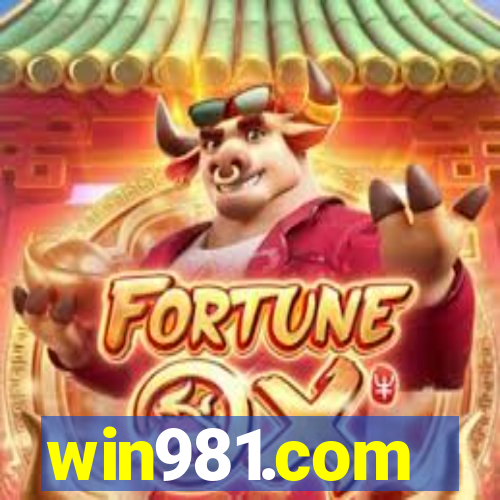 win981.com