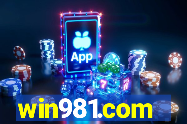 win981.com