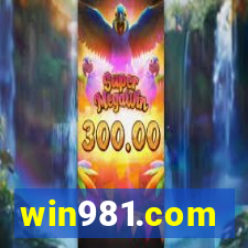 win981.com