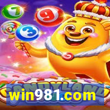 win981.com