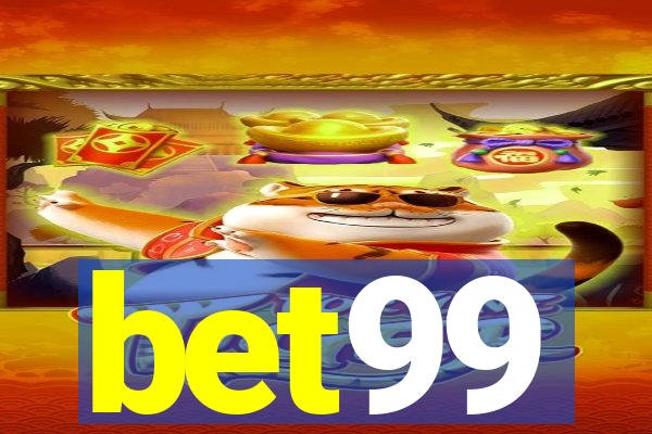 bet99