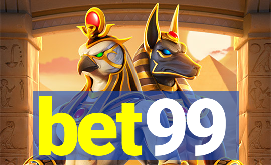 bet99