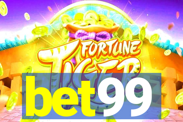 bet99