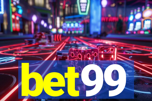 bet99