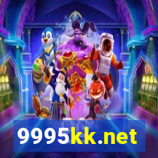 9995kk.net