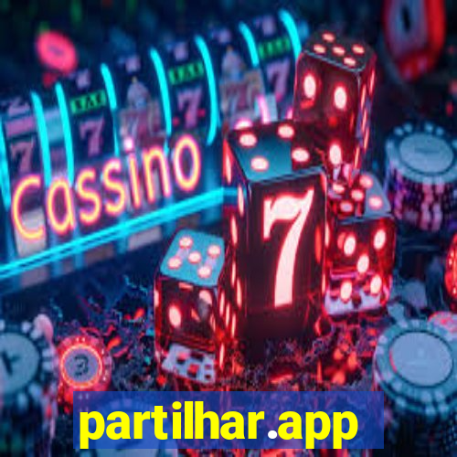 partilhar.app