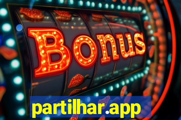 partilhar.app