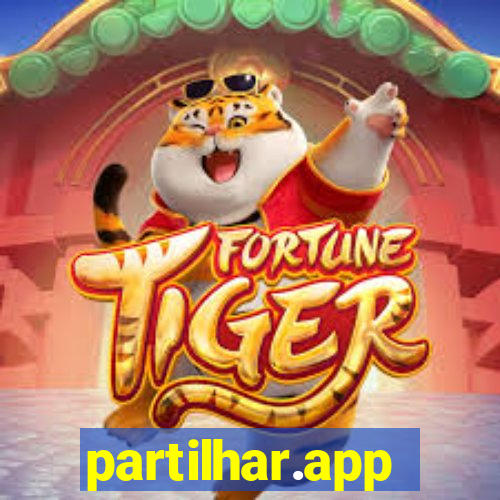 partilhar.app