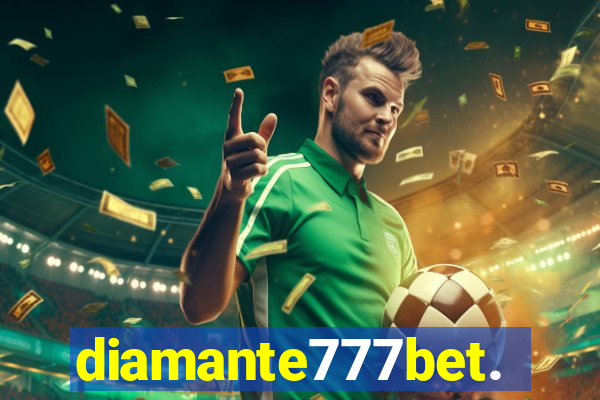 diamante777bet.com