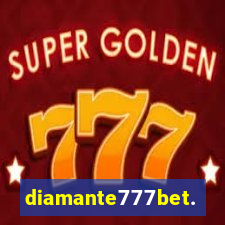 diamante777bet.com