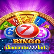 diamante777bet.com