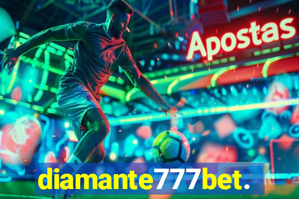 diamante777bet.com