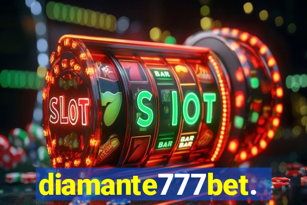 diamante777bet.com