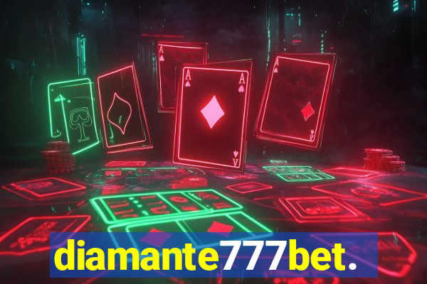 diamante777bet.com